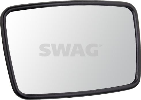 Swag 10 10 0888 - Vanjski retrovizor www.molydon.hr