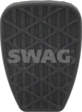Swag 10 10 0244 - Obloga pedale, pedala kvacila www.molydon.hr