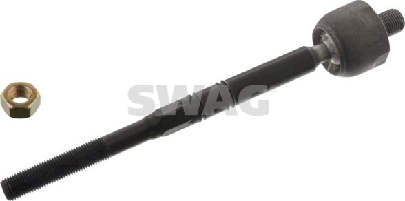 Swag 10 10 1419 - Aksijalni zglob, poprecna spona www.molydon.hr