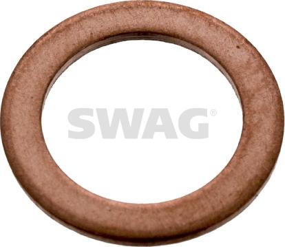 Swag 10 10 1176 - Brtva, korito za ulje-automatski mjenjač www.molydon.hr