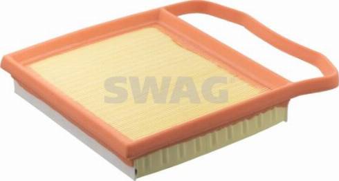 Swag 10 10 1335 - Filter za zrak www.molydon.hr