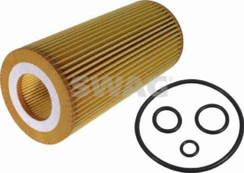 FIL Filter MLE 1478 B - Filter za ulje www.molydon.hr