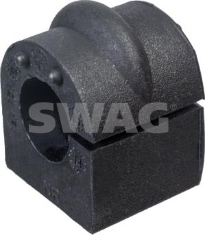 Swag 10 10 8170 - Čahura Ležaja, stabilizator www.molydon.hr