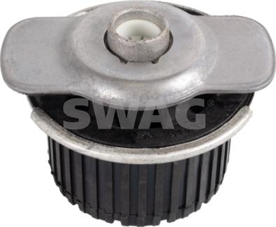 Swag 10 10 8759 - Ležište | Držač | Uležištenje, tijelo osovine www.molydon.hr