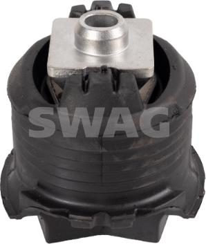Swag 10 10 8758 - Ležište | Držač | Uležištenje, tijelo osovine www.molydon.hr