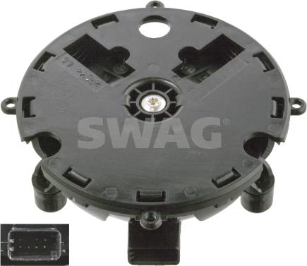 Swag 10 10 3616 - Element za podešavanje, Vanjski retrovizor www.molydon.hr