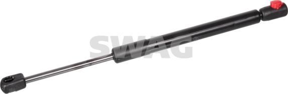 Swag 10 10 3841 - Plinski amortizer, hauba motora www.molydon.hr