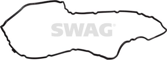 Swag 10 10 3264 - Brtva, poklopac glave cilindra www.molydon.hr