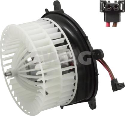 Swag 10 10 2957 - Ventilator kabine/unutrasnjeg prostora www.molydon.hr
