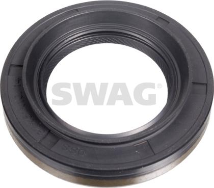 Swag 10 10 2961 - Radijalni Brtveni prsten (semering), diferencijal www.molydon.hr