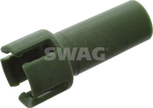 Swag 10 10 2470 - Crijevo, hladnjak ulja za mjenjač www.molydon.hr