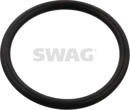 Swag 10 10 2594 - Brtveni prsten, Cijevovod  rashladne tekućine www.molydon.hr