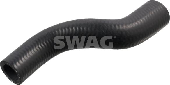 Swag 10 10 2591 - Crijevo hladnjaka www.molydon.hr