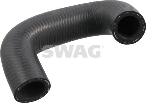 Swag 10 10 2592 - Crijevo hladnjaka www.molydon.hr