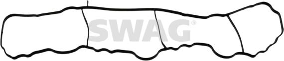 Swag 10 10 2391 - Brtva, usisna grana www.molydon.hr