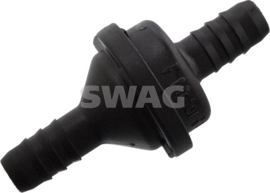Swag 10 10 2362 - Ventil, odušak bloka motora www.molydon.hr