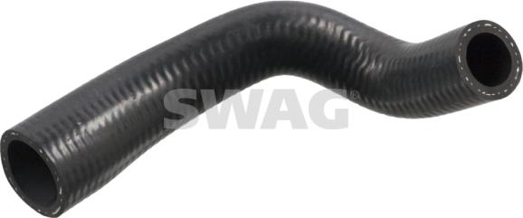 Swag 10 10 2757 - Crijevo hladnjaka www.molydon.hr