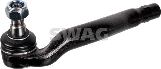 Swag 10 10 7926 - Kraj spone, kuglasti zglob www.molydon.hr