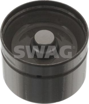 Swag 10 18 0009 - Podizač ventila www.molydon.hr