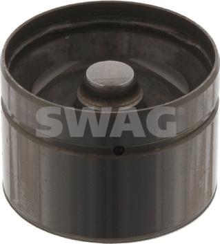 Swag 10 18 0017 - Podizač ventila www.molydon.hr