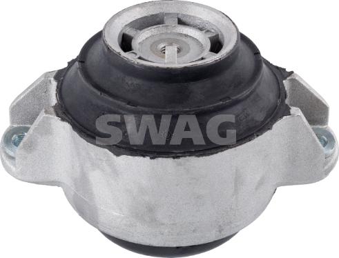 Swag 10 13 0056 - Nosač motora www.molydon.hr