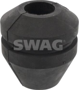 Swag 10 13 0051 - Nosač motora www.molydon.hr