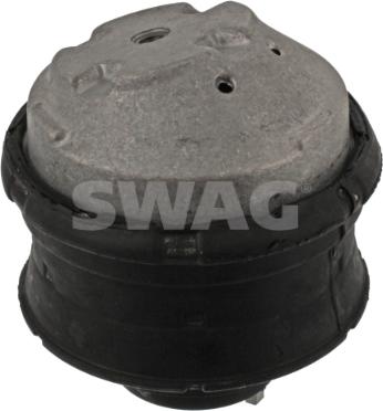 Swag 10 13 0061 - Nosač motora www.molydon.hr