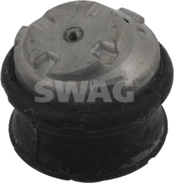 Swag 10 13 0016 - Nosač motora www.molydon.hr