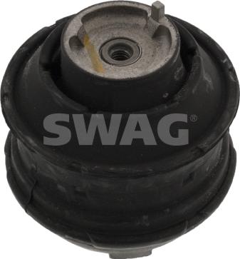 Swag 10 13 0088 - Nosač motora www.molydon.hr