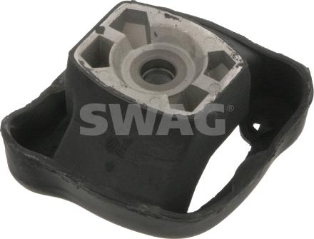 Swag 10 13 0025 - Nosač motora www.molydon.hr