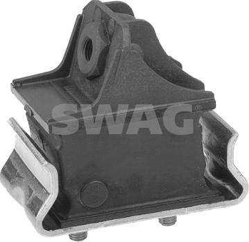 Swag 10 13 0028 - Nosač motora www.molydon.hr