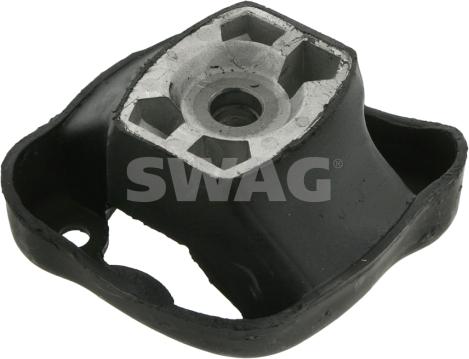 Swag 10 13 0023 - Nosač motora www.molydon.hr