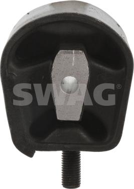 Swag 10 13 0074 - Ležište | Držač | Uležištenje, automatski mjenjač www.molydon.hr