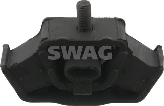 Swag 10 13 0073 - Ležište | Držač | Uležištenje, automatski mjenjač www.molydon.hr