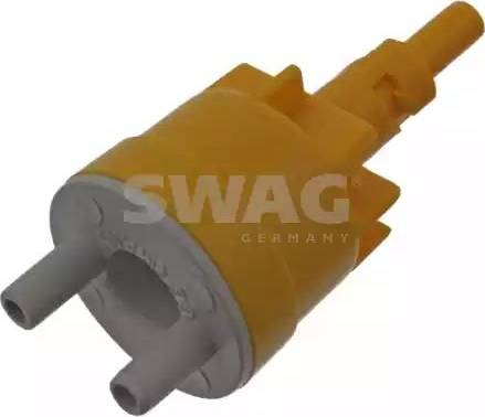 Swag 10 22 0003 - Ventil, sistem dovoda goriva www.molydon.hr