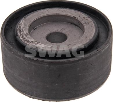Swag 10 79 0040 - Ležište | Držač | Uležištenje, diferencijal www.molydon.hr