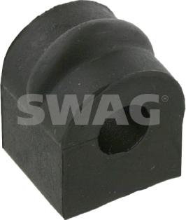 Swag 10 79 0067 - Čahura Ležaja, stabilizator www.molydon.hr