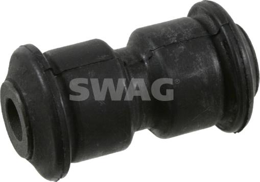 Swag 10 79 0081 - Čahura, nosač opruge www.molydon.hr