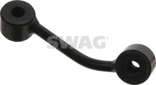Swag 10 79 0083 - Šipka/spona, stabilizator www.molydon.hr