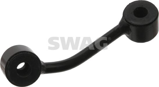 Swag 10 79 0082 - Šipka/spona, stabilizator www.molydon.hr