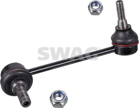 Swag 10 79 0087 - Šipka/spona, stabilizator www.molydon.hr