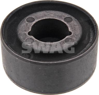 Swag 10 79 0039 - Ležište | Držač | Uležištenje, diferencijal www.molydon.hr