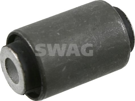 Swag 10 79 0023 - Selen / Prigušni blok, Ovjes kotača www.molydon.hr