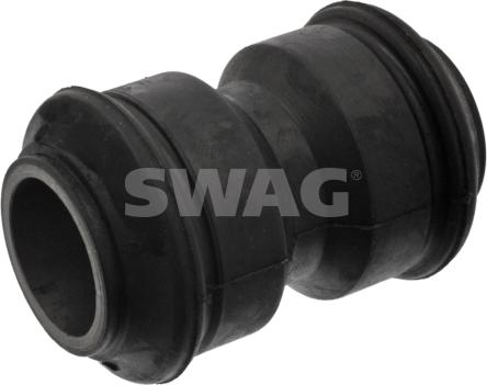 Swag 10 75 0009 - Čahura, uska opruge www.molydon.hr