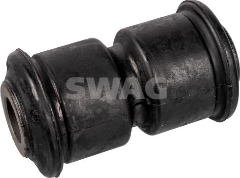 Swag 10 75 0012 - Čahura, uska opruge www.molydon.hr