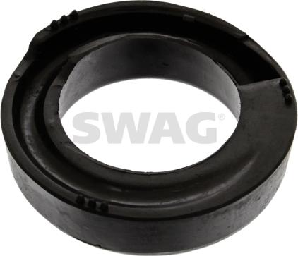 Swag 10 75 0025 - Gumeni granicnik, Ovjes www.molydon.hr