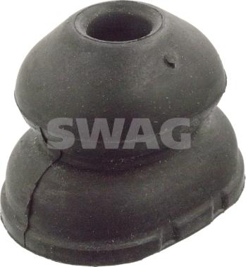 Swag 10 75 0023 - Gumeni granicnik, Ovjes www.molydon.hr