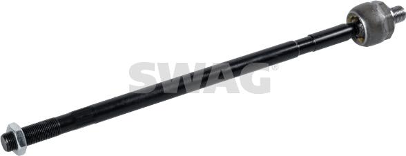 Swag 10 72 0063 - Aksijalni zglob, poprecna spona www.molydon.hr