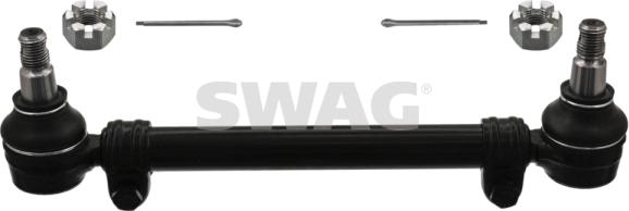 Swag 10 72 0037 - Poprecna spona www.molydon.hr