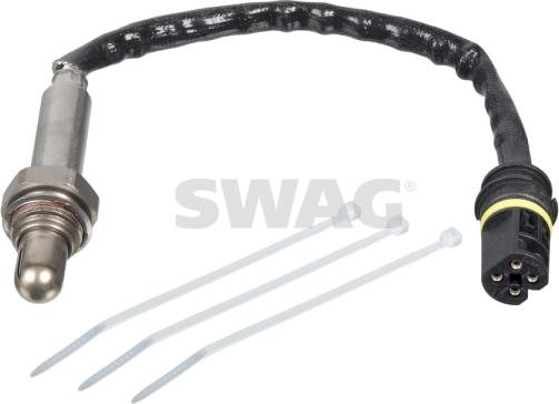 Swag 12 93 6918 - Lambda-sonda www.molydon.hr